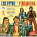 LOS PAYOS